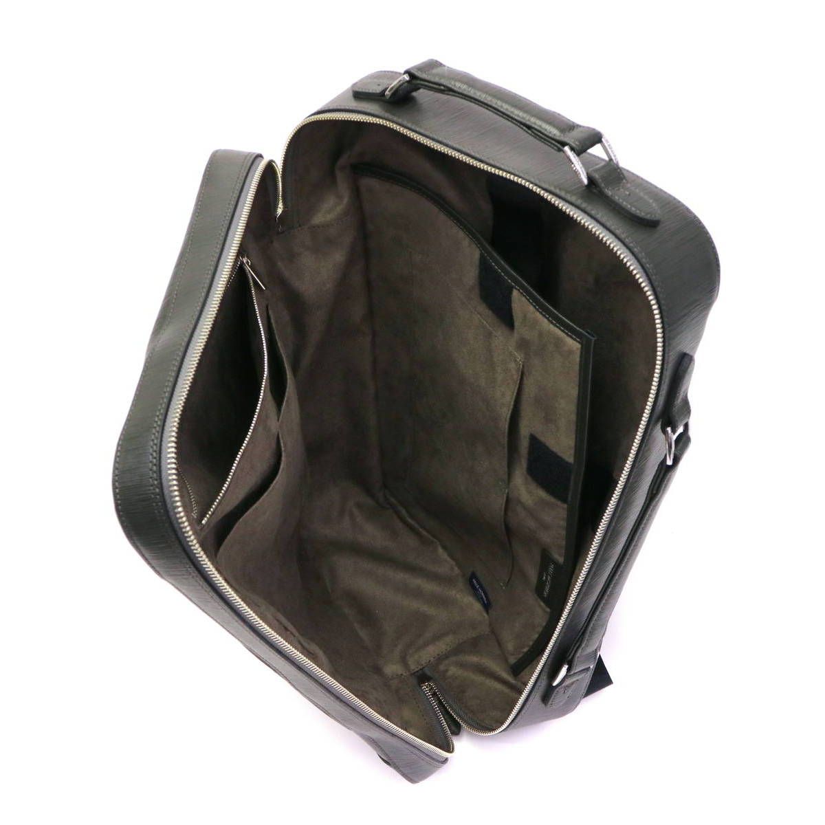 【美品】Pelle Morbida Capitano CA207 ビジネスバッグ 楽天市場】【ペッレモルビダ 3年保証＋ケアセット付】 PELLE MORBIDA