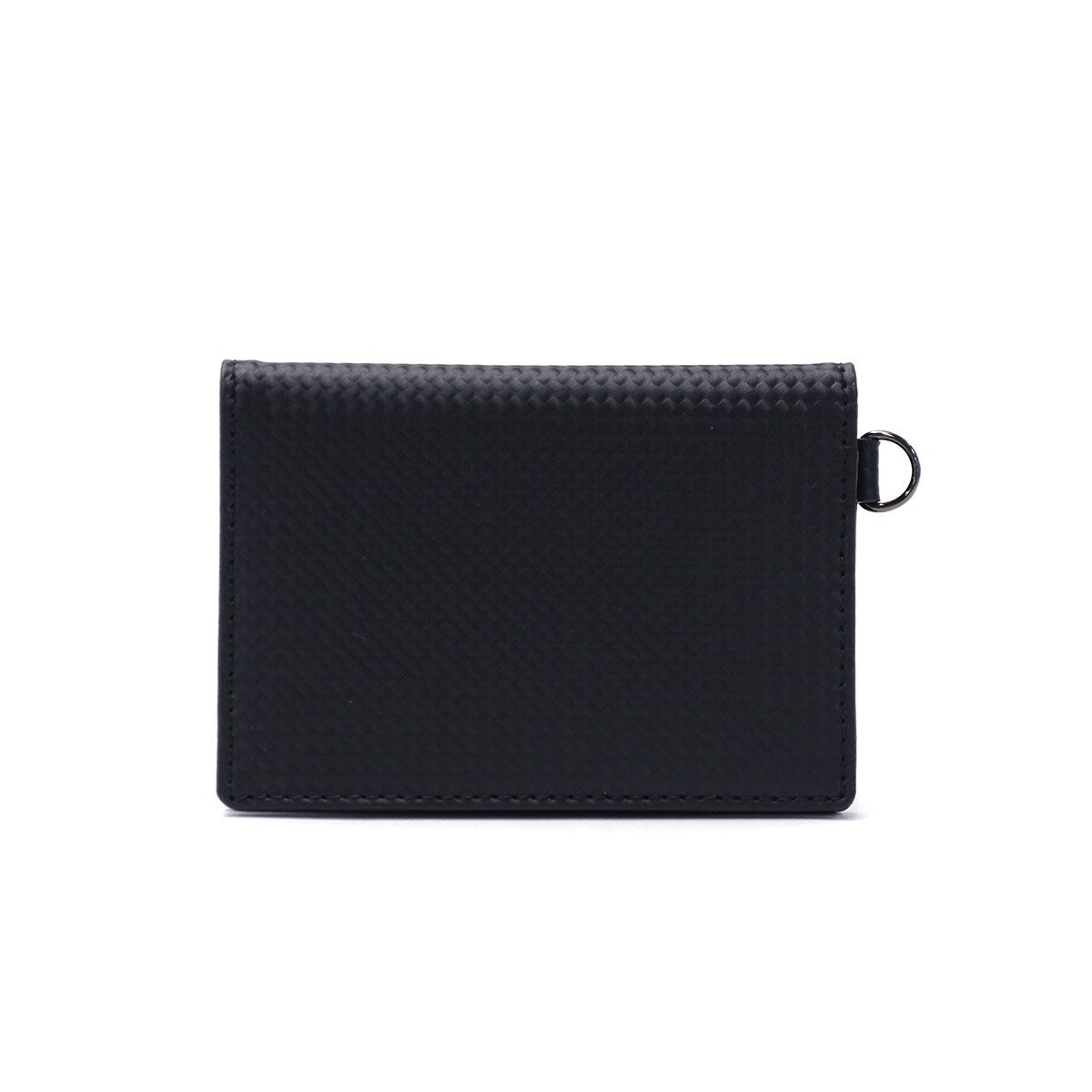 interesse ライセンスケース