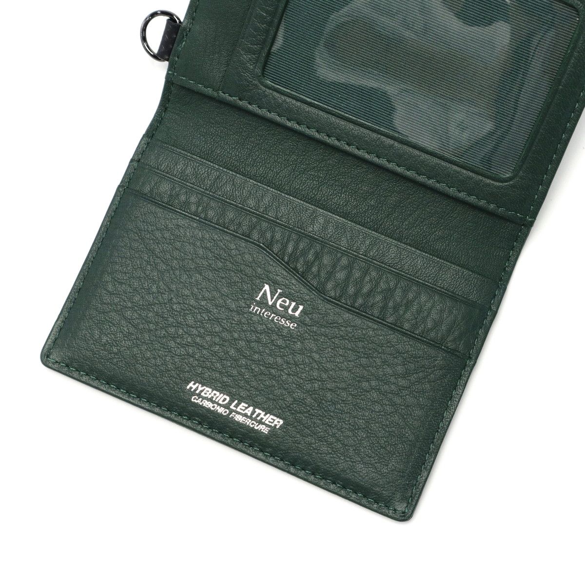 0711 ブラック×ネイビー