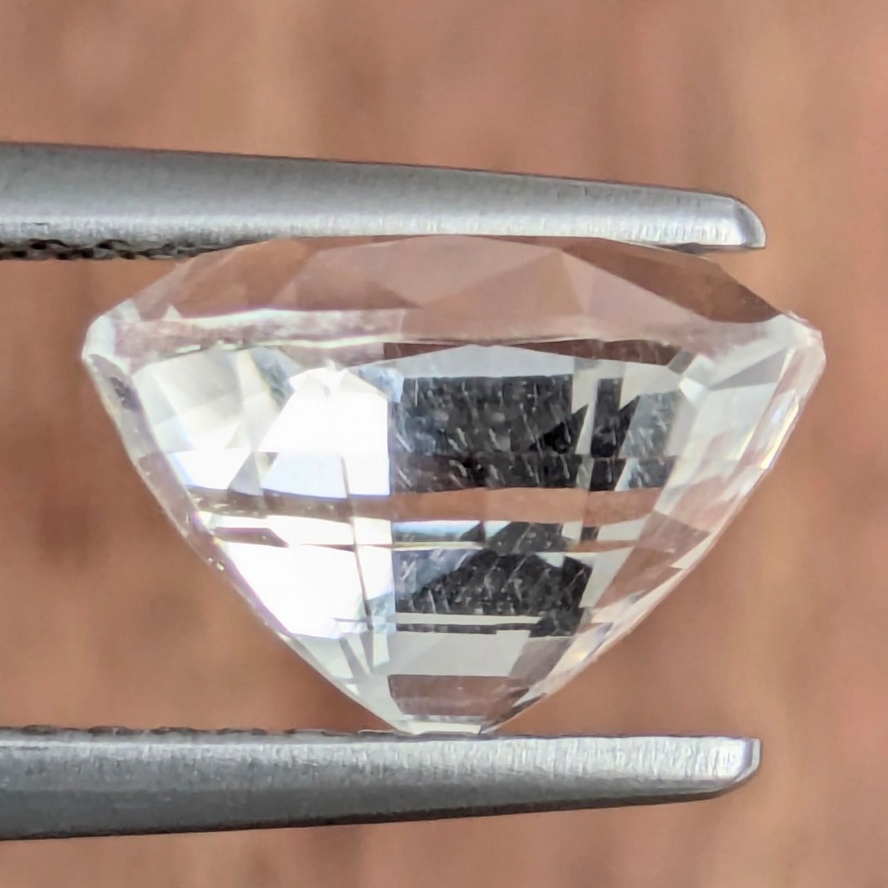 オーソクレース ミャンマー産