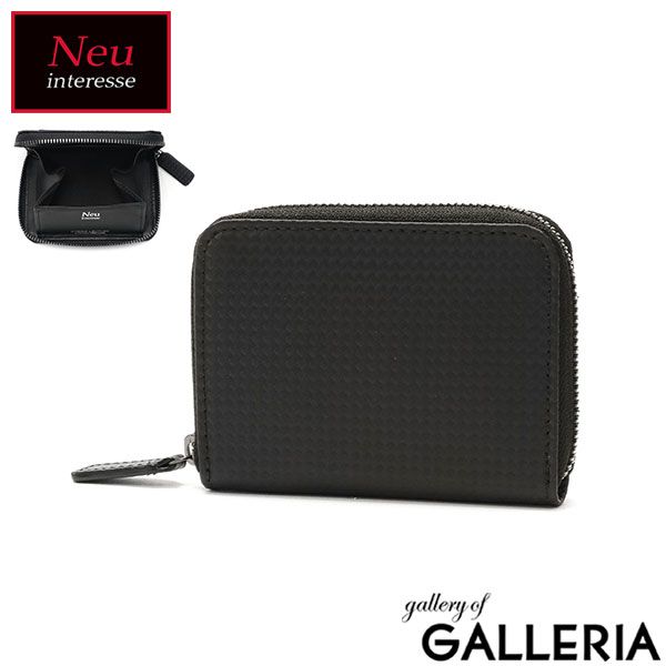 ペルソナ アウトレット esシリーズnino クリエイターズ 缶バッジ 全9種