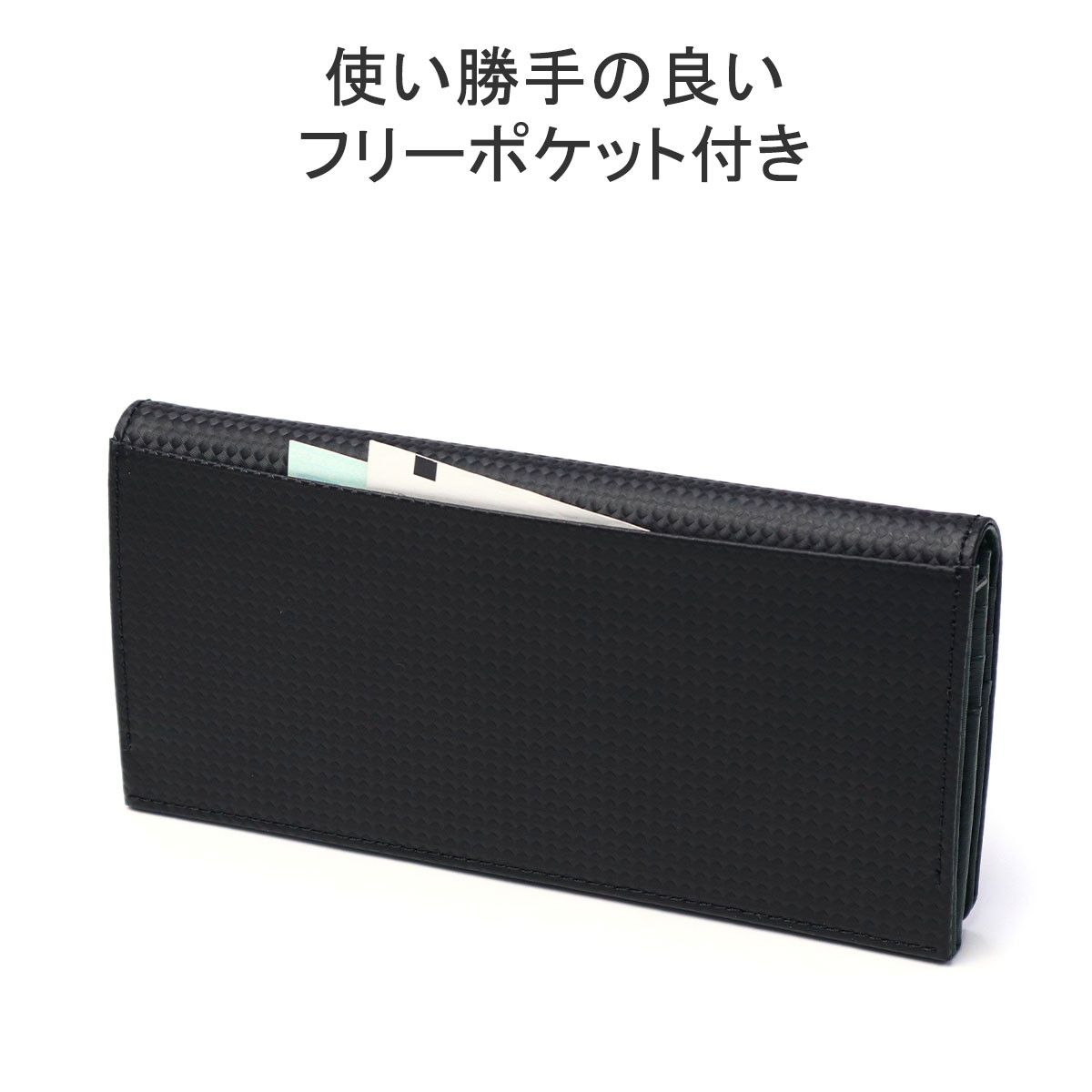ノイインテレッセ Neu interesse Neu interesse 長財布 ノイ