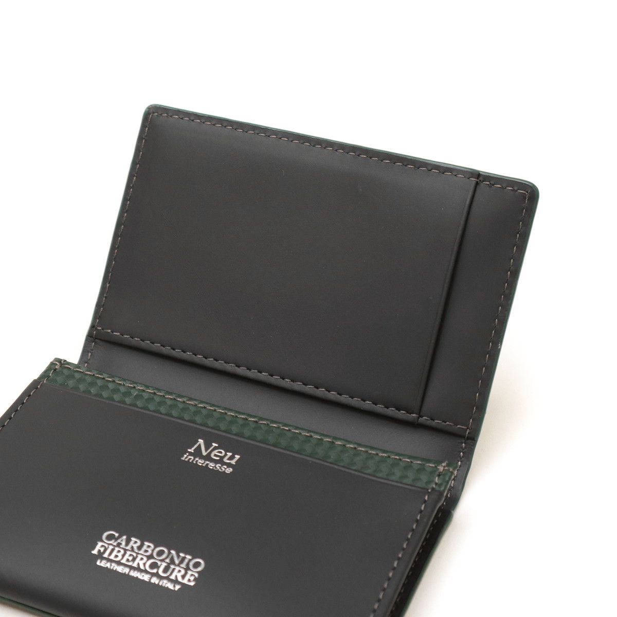 コンパクト ビジネス