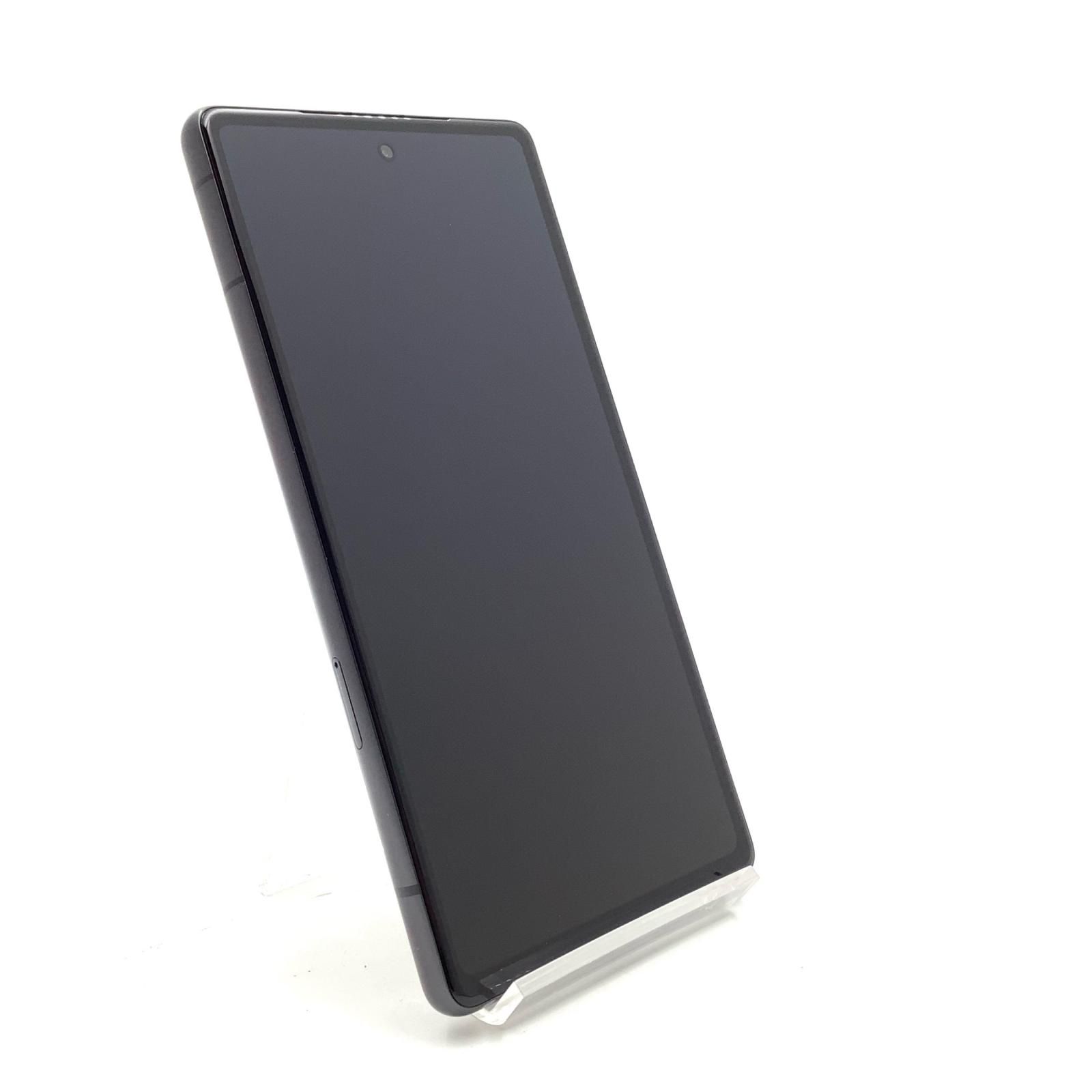 【動作確認済】Google Pixel 7a 128GB 箱なし、本体のみ Google Pixel 7a 128GB Sim free 未使用品