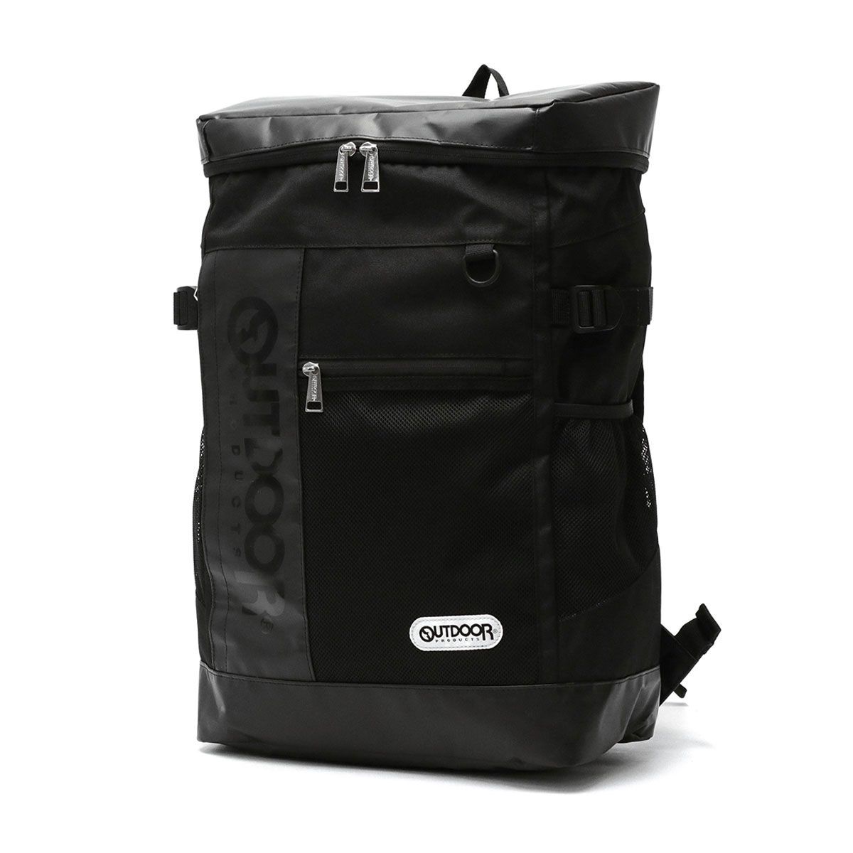 OUTDOOR PRODUCTS アウトドアプロダクツ リュック バックパック 
