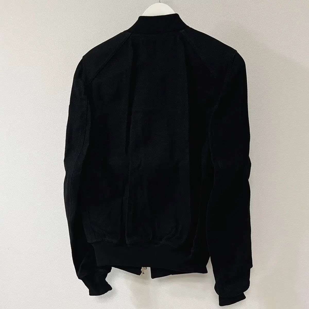 S RICK OWENS リックオウエンス 16SS 