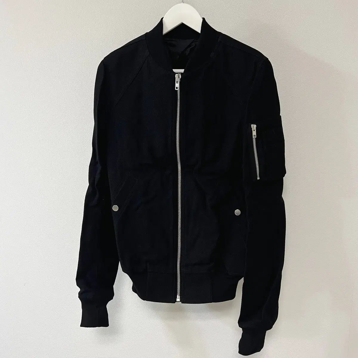 S RICK OWENS リックオウエンス 16SS 