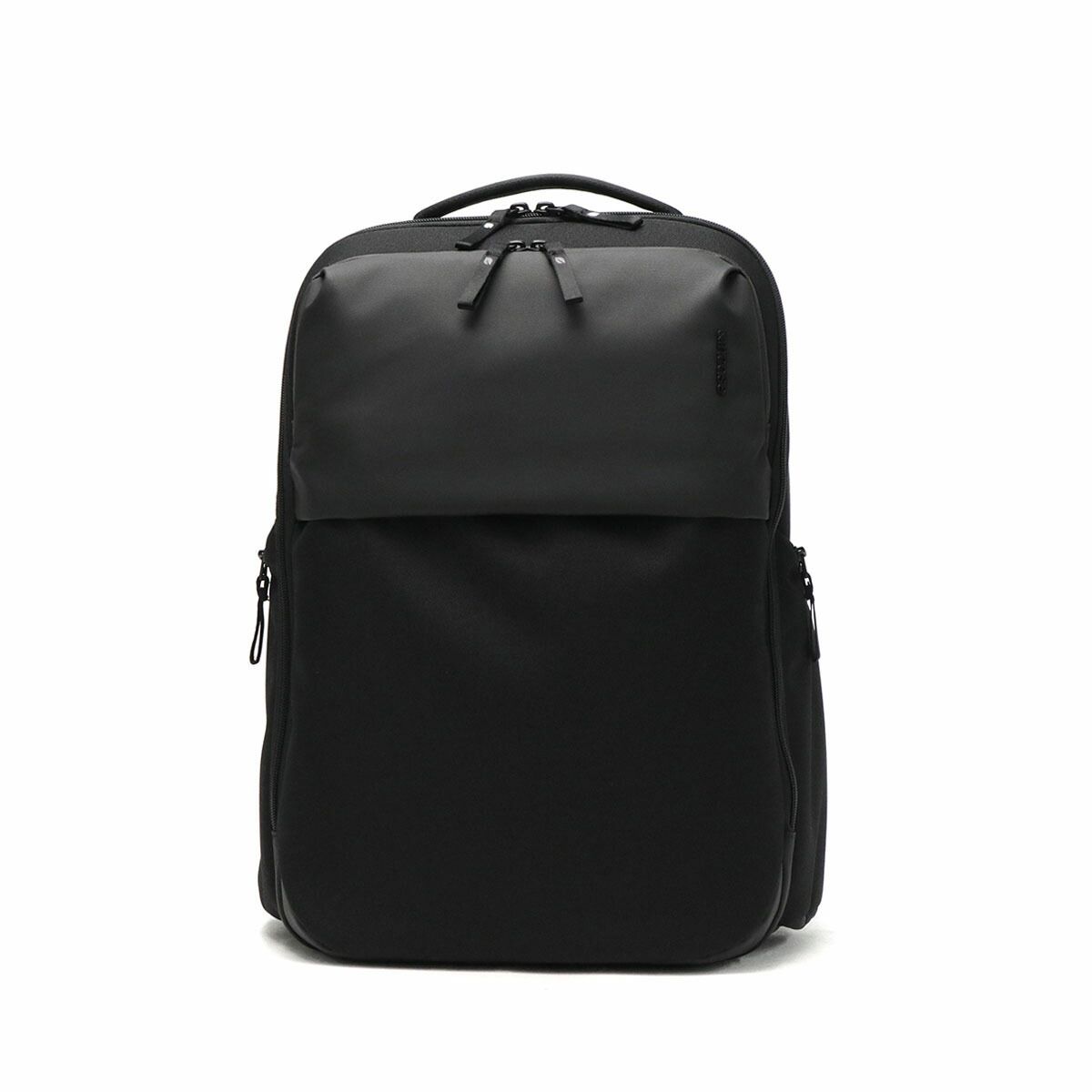 日本正規品 インケース リュック incase A.R.C. Daypack ビジネス 