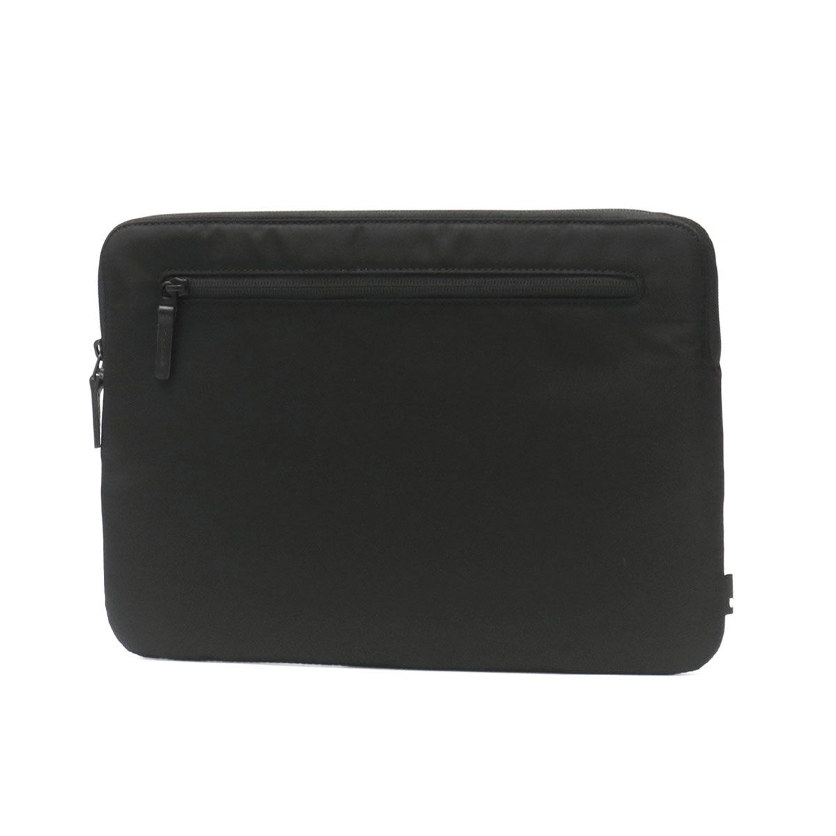 日本正規品 インケース PCケース 13インチ Incase PCバッグ Compact
