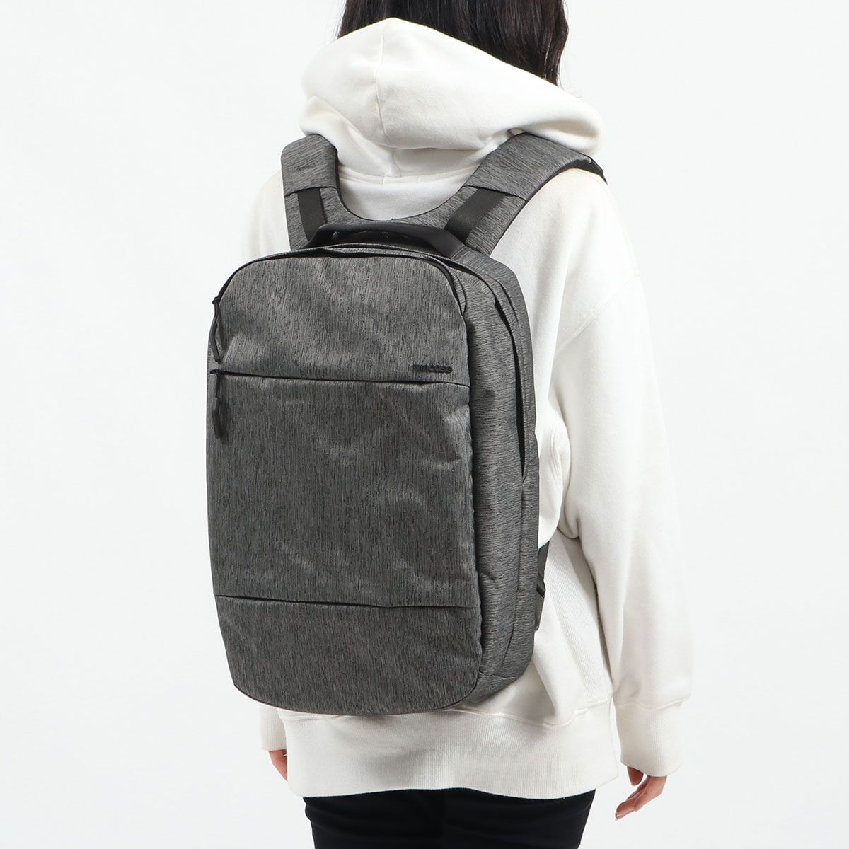 インケース リュック Incase City Compact Backpack シティコンパクト 