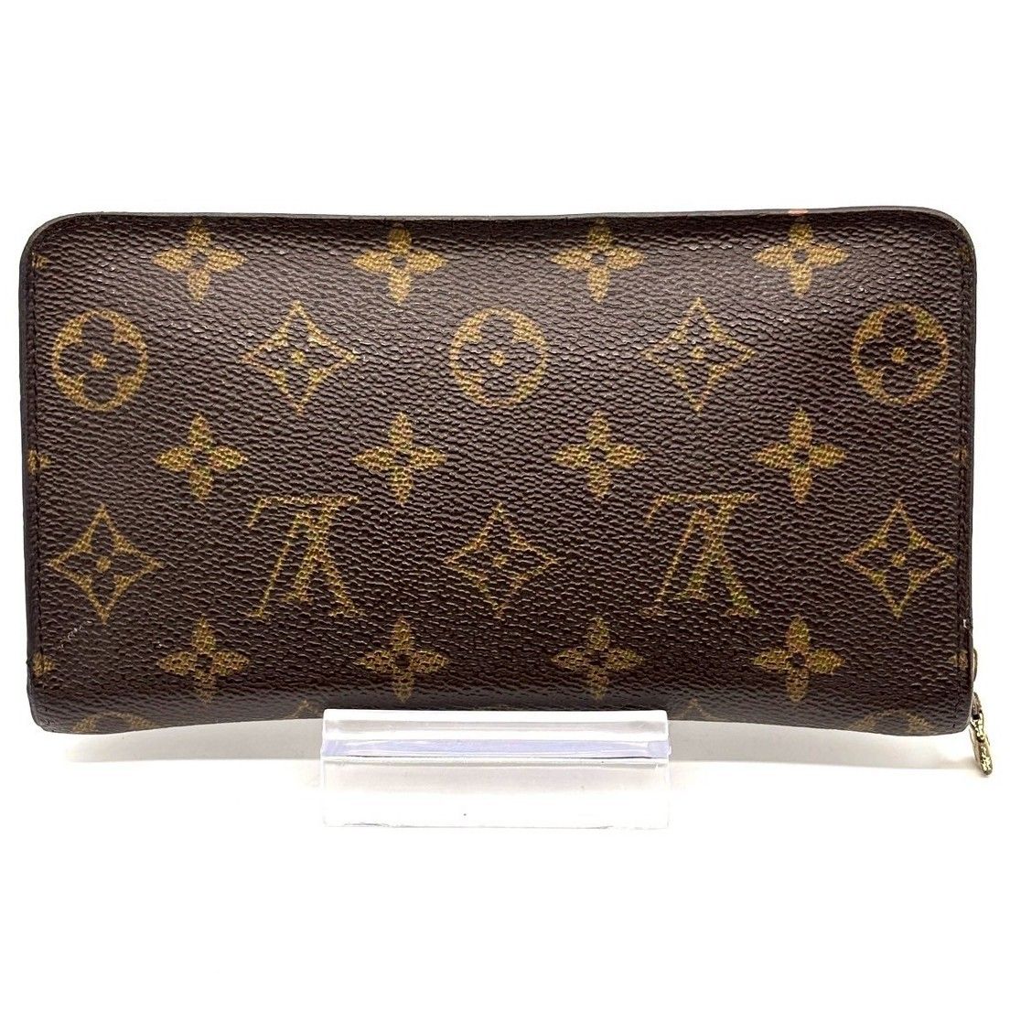 王道が一番使いやすい