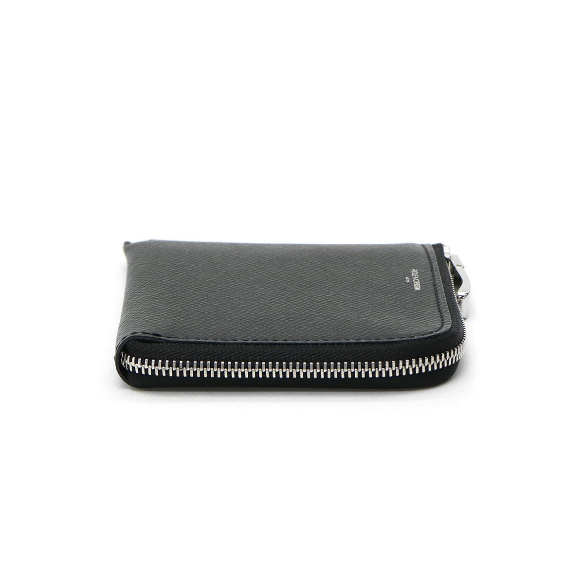 ペッレモルビダ