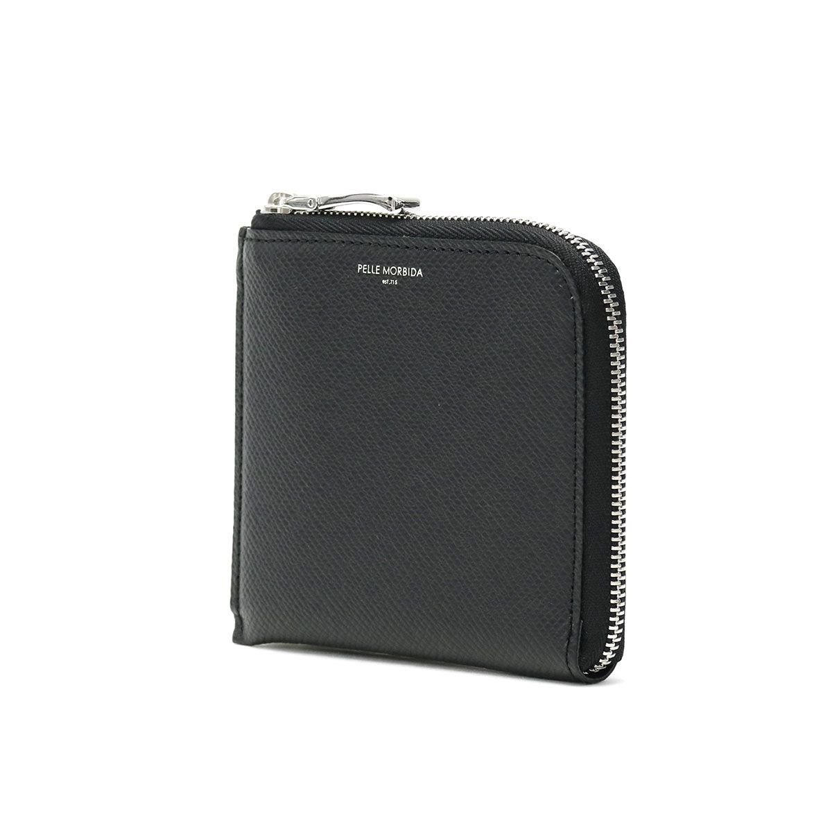 ペレモルビダ BA