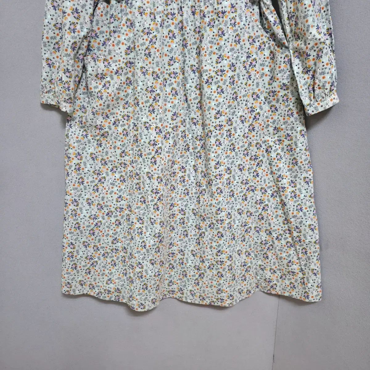 サースデーアイランド