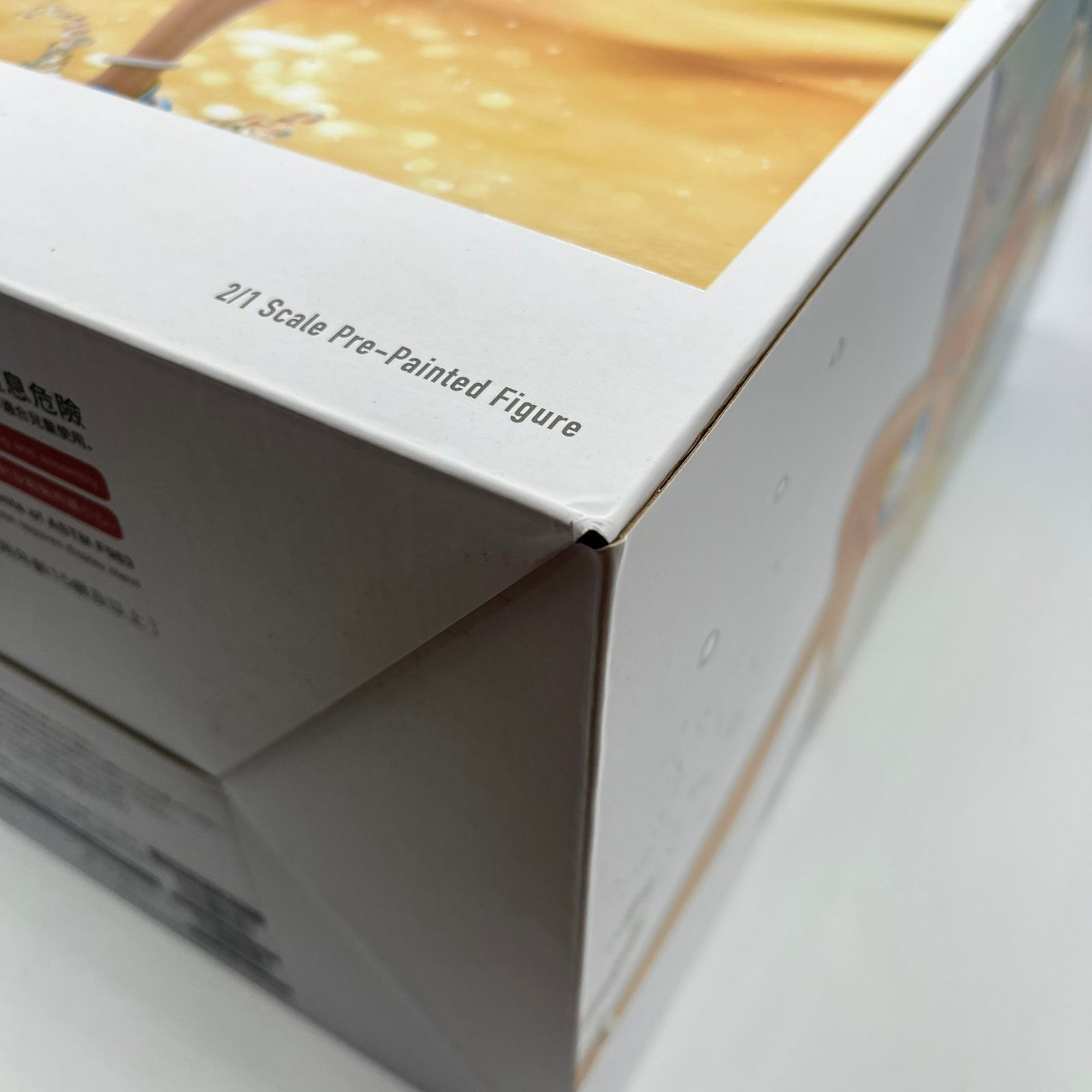  壽屋 メガミデバイス 朱羅 蒼衣 藍 2 1スケール フィギュア 表情替えパーツ付き ta その他 コミック アニメ