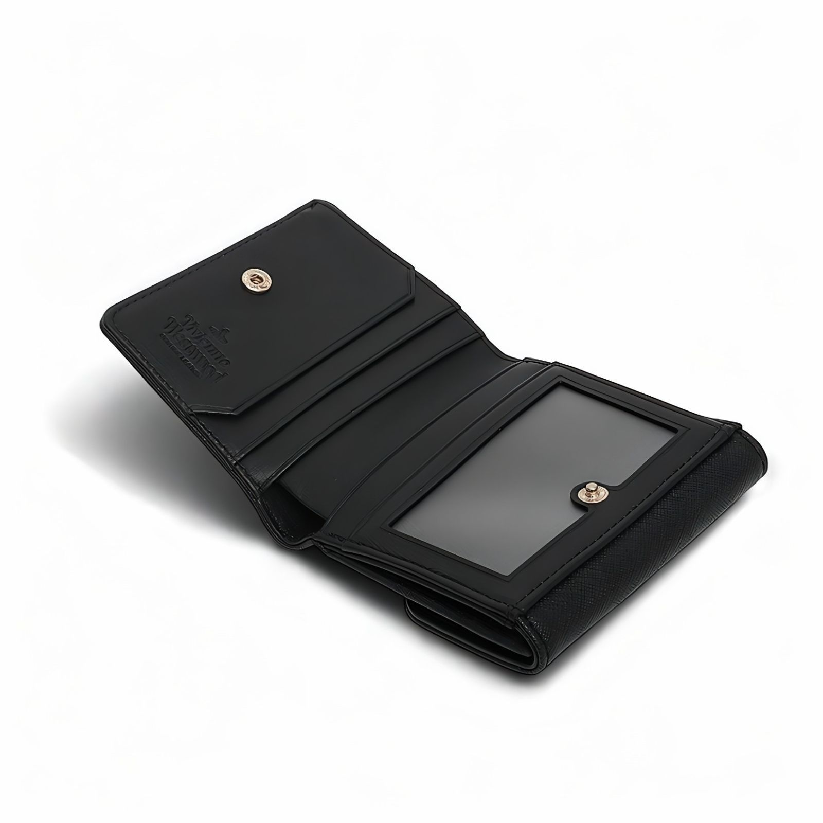 ヴィヴィアンウエストウッド