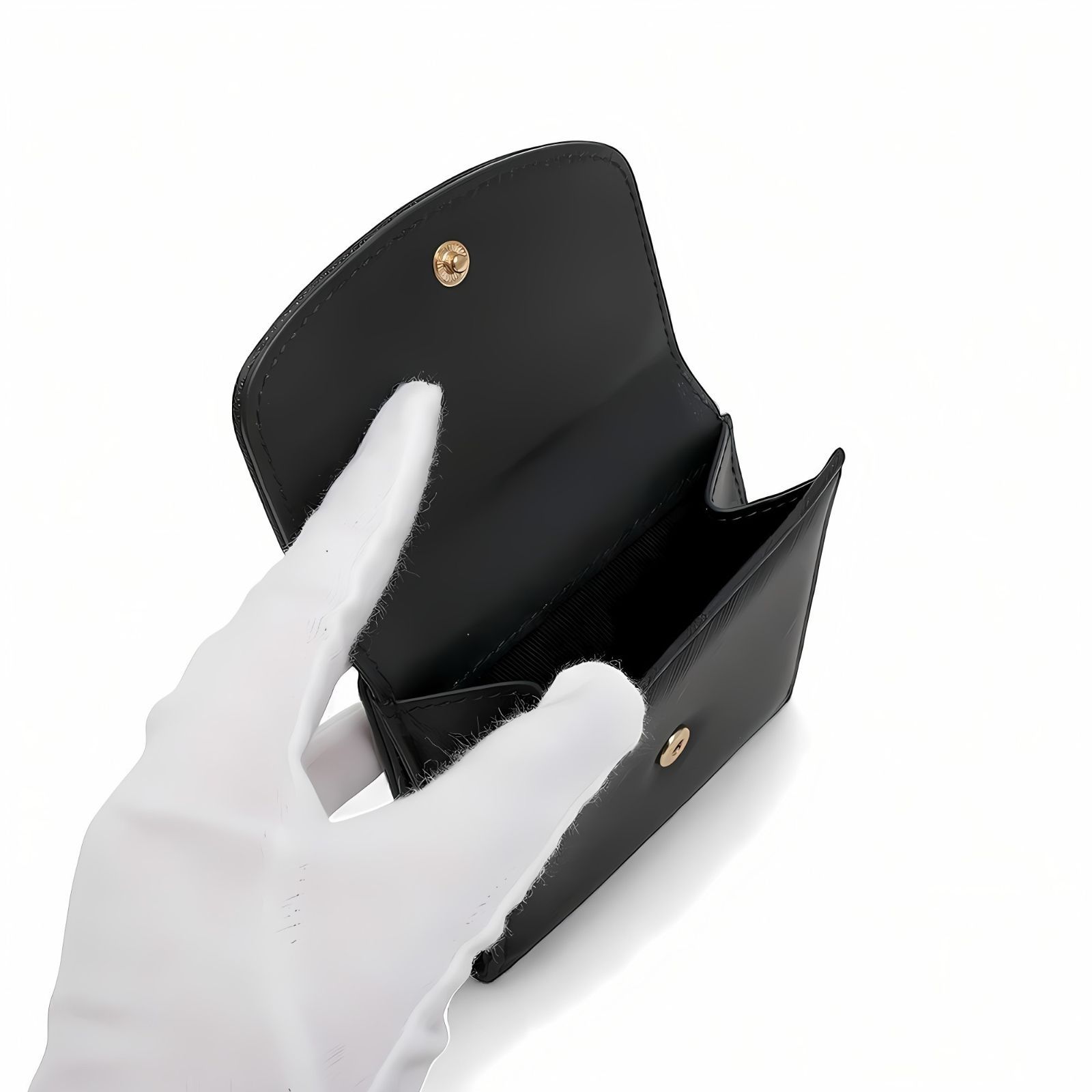 ヴィヴィアンウエストウッド VIVIENNE