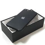フェア品】Apple｜iPhone SE 第3世代 128GB - メルカリ