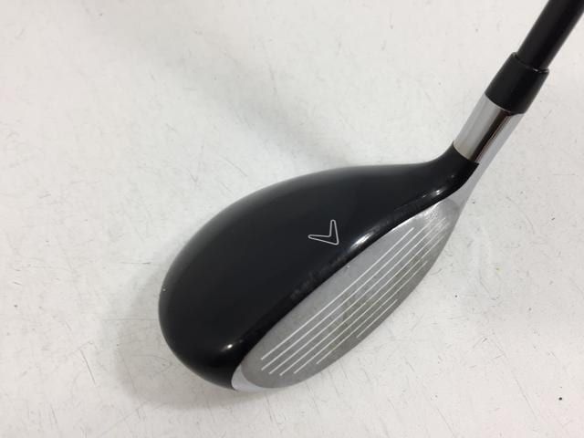 返品OK 【ゴルフクラブ】キャロウェイ EPIC MAX FAST (エピック