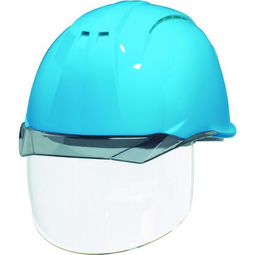 スリクソンZ945アイアン 4〜PW（7本）モーダス125Xハードヒッター向け 節約