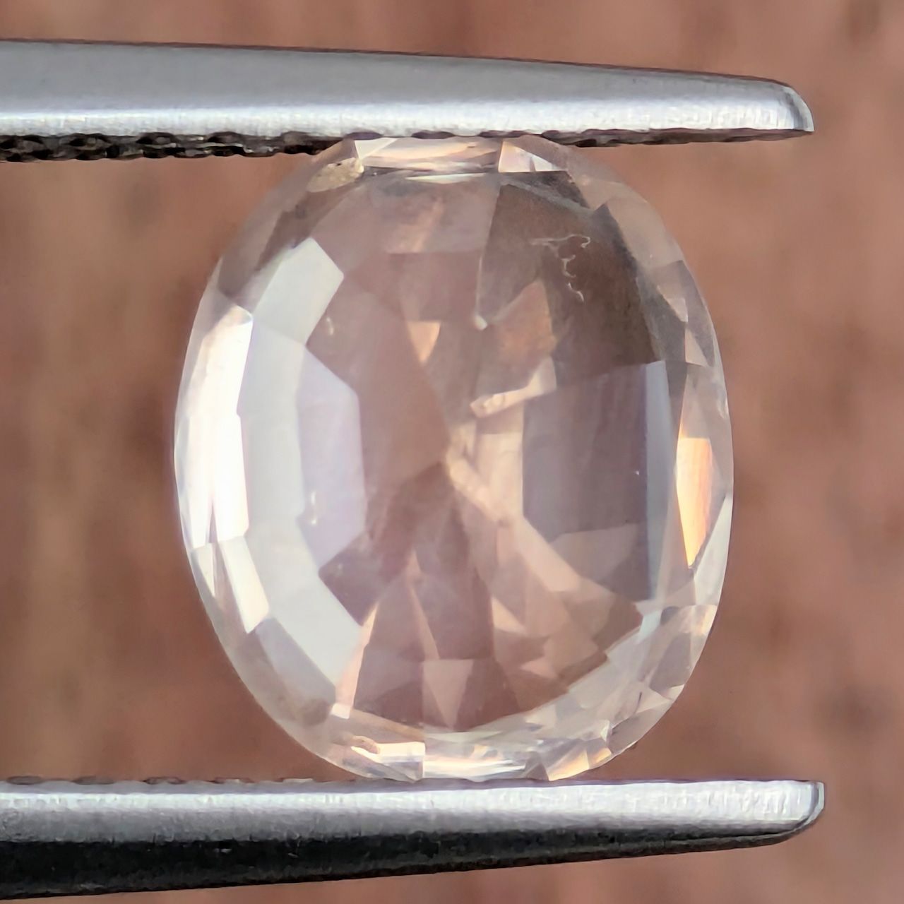 2.77 ct