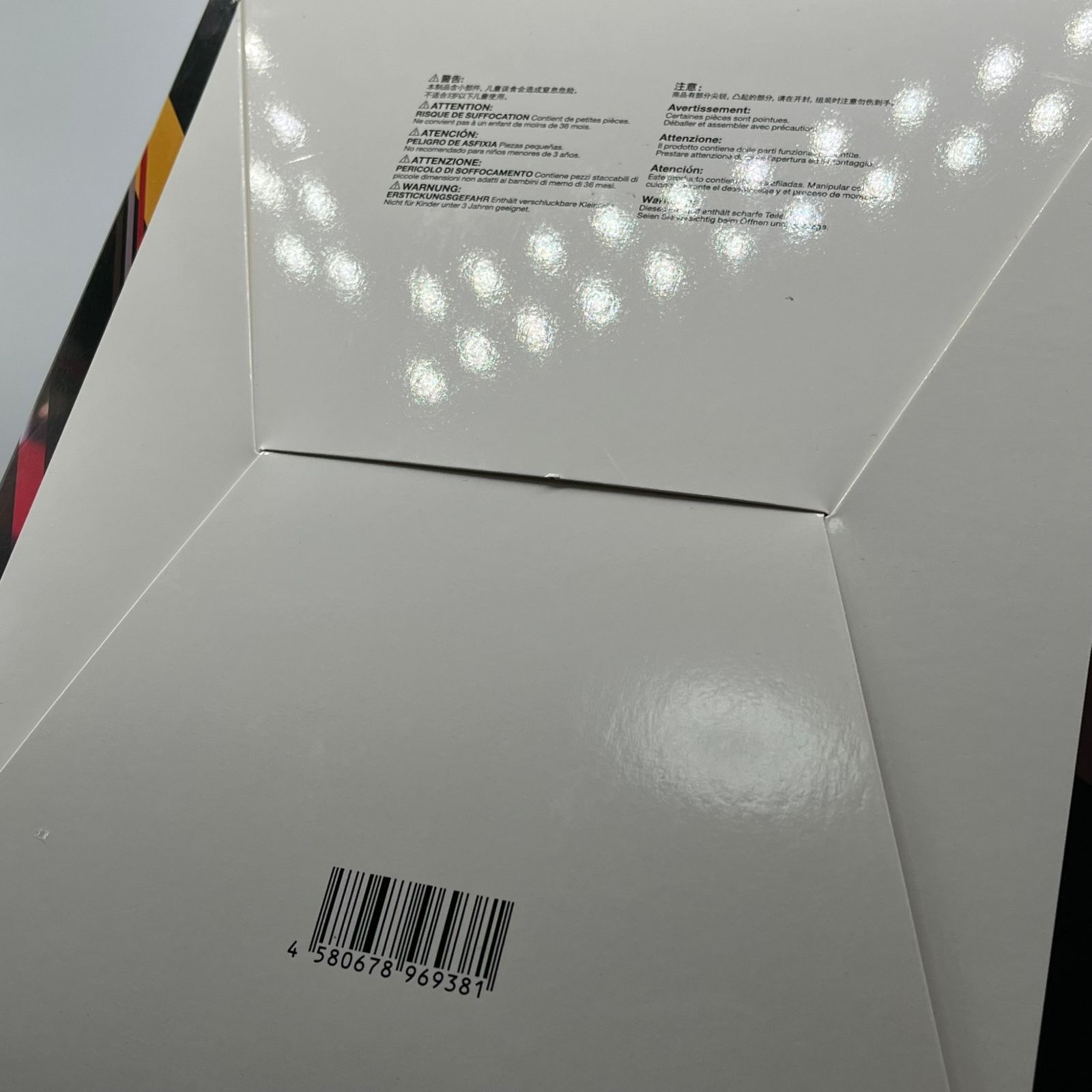 ウマ娘 プリティーダービー エイシンフラッシュ 1 7スケール フィギュア ta