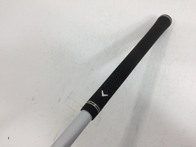 返品OK 【中古ゴルフクラブ】【超美品】フジクラ シャフト単品