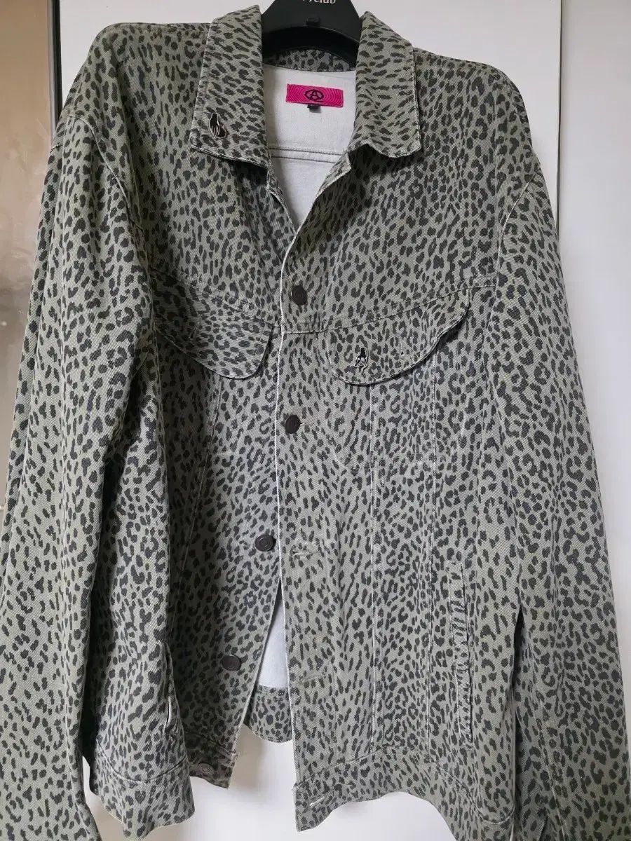 美品 y2k RNA MA-1 ジャケット ギャル チェック レオパード お兄系 美品 y2k RNA MA-1 ジャケット 平成ギャル チェック レオパード