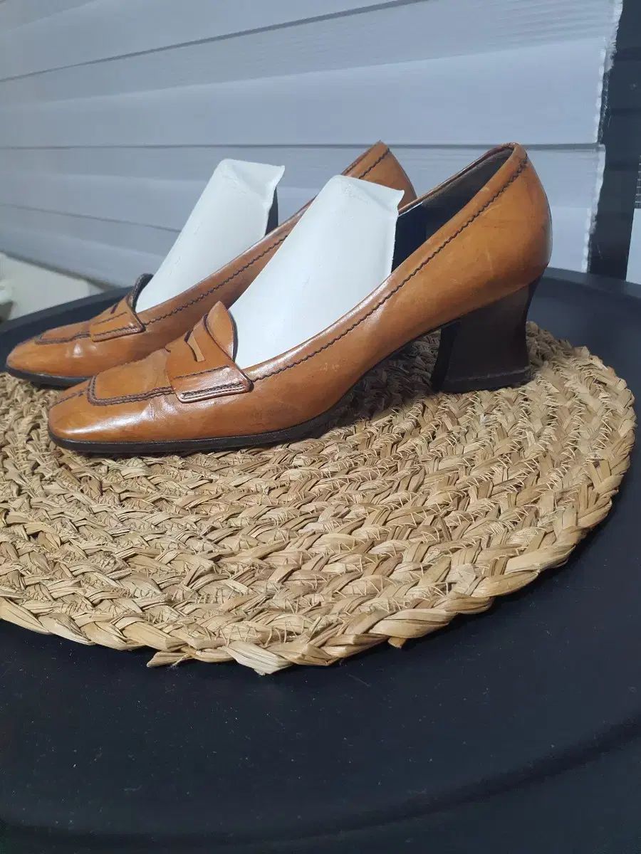 レディースシューズ PRADA プラダ