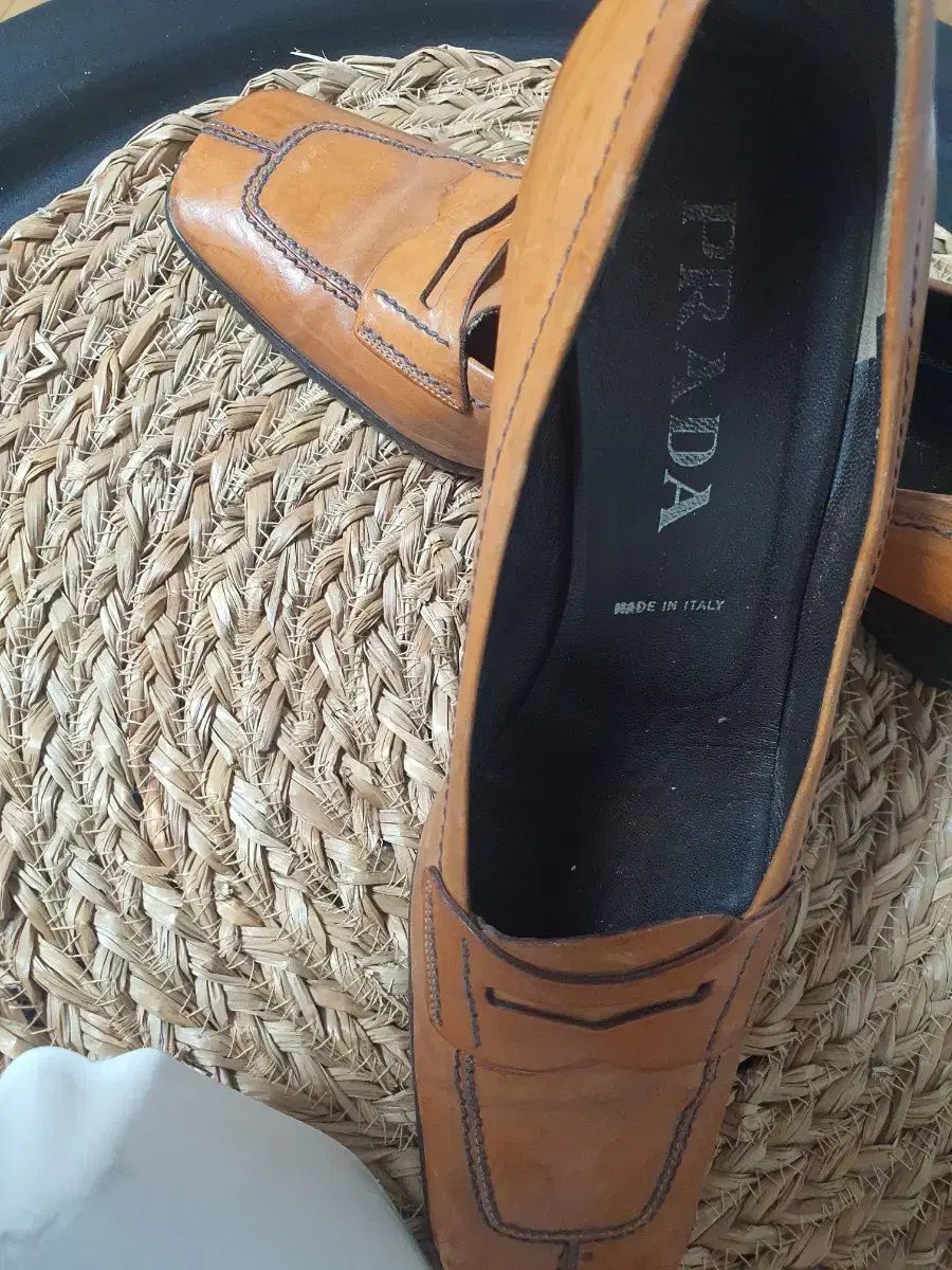 レディースシューズ