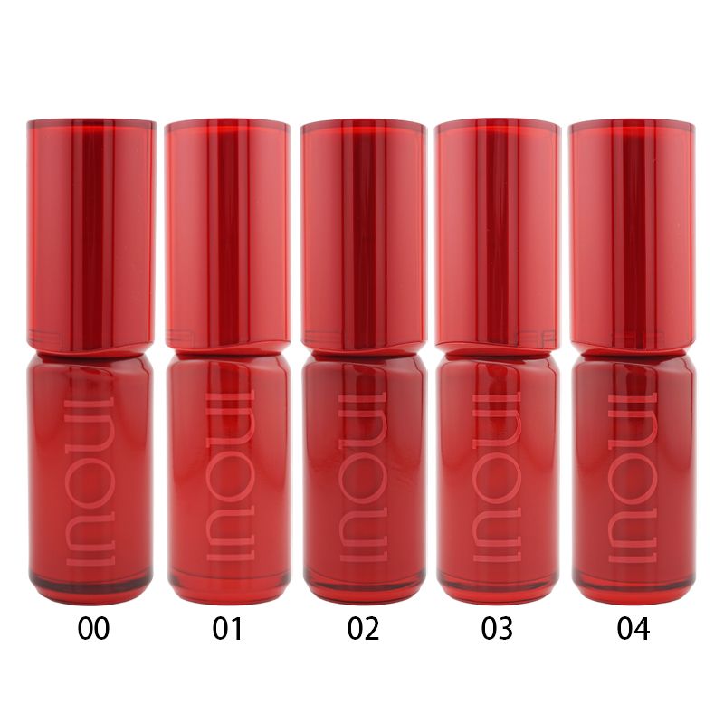 inoui 資生堂 インウイ [5種類から選べる]リキッドファンデーション