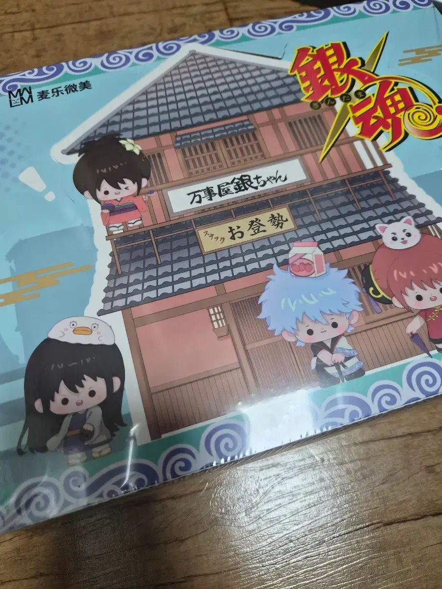 コヤンイサムチョン　ピンクファー巾着バッグ　ショルダーバッグ コヤンイサムチョン ピンクファー巾着バッグ ショルダーバッグ