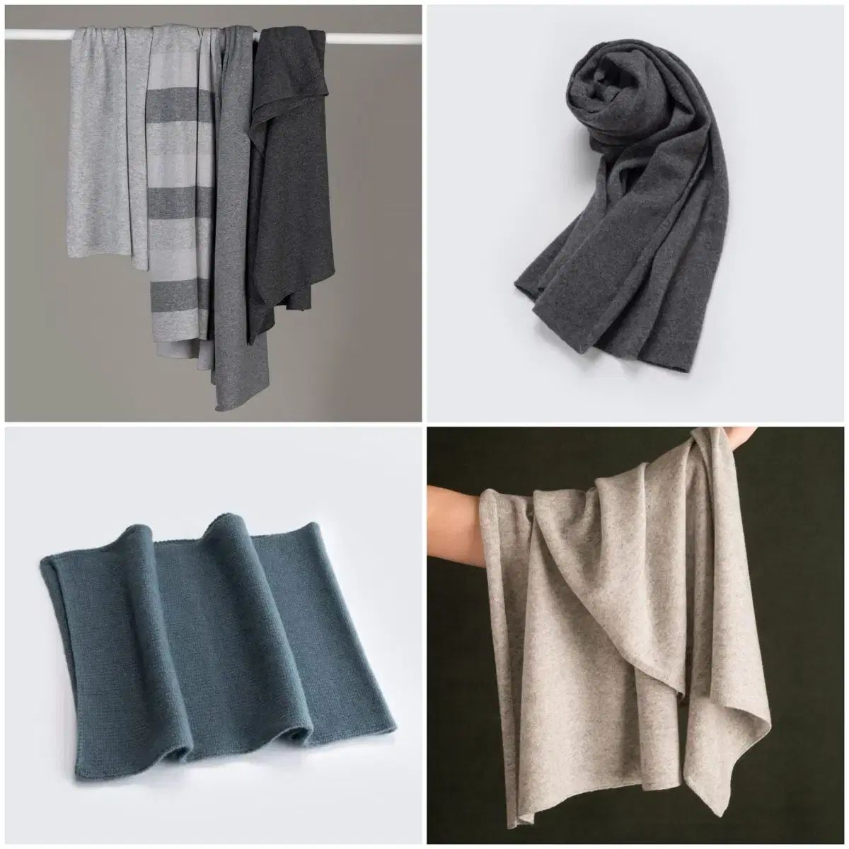 マフラー Masserano