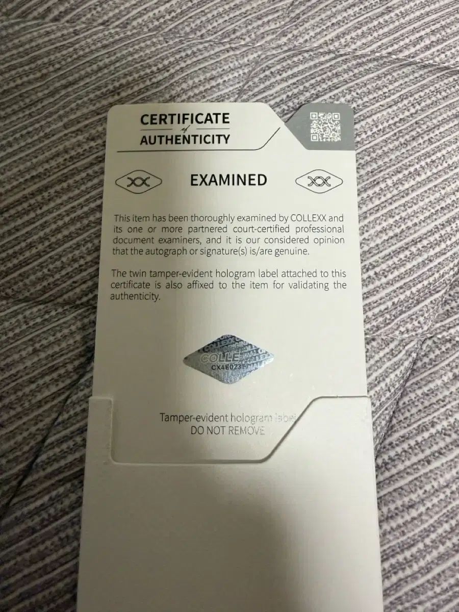  20-21 リヴァプール フール クアッド サイン 記念グッズ サッカー フットサル