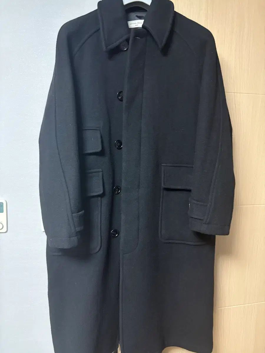 アフタープレイ ツーリスト