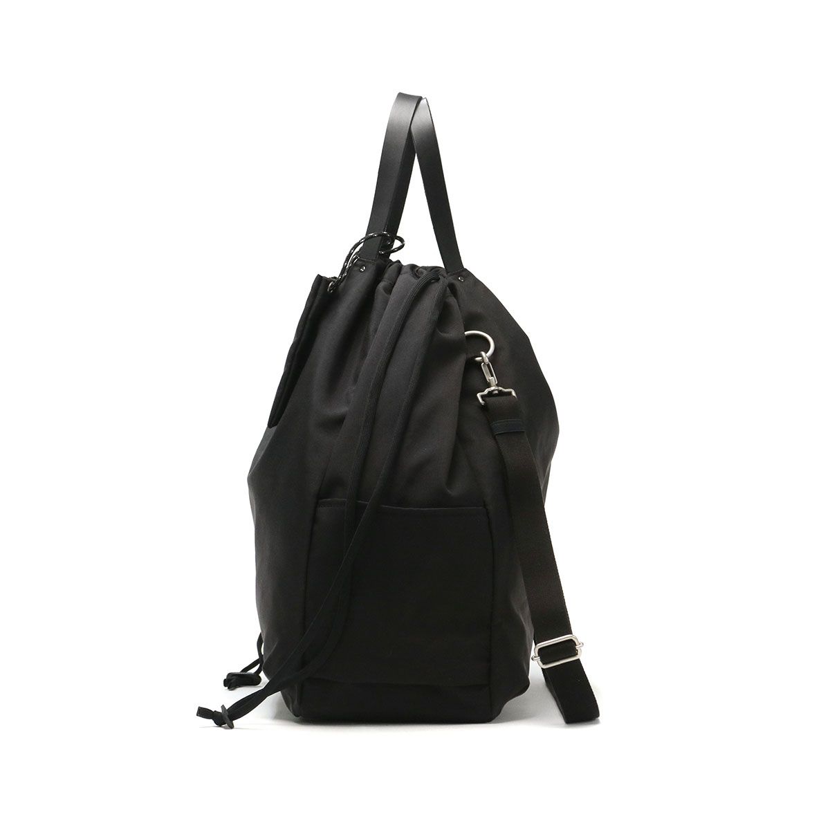 CIE トートバッグ メンズ レディース 大きめ A4 B4 ブランド シー