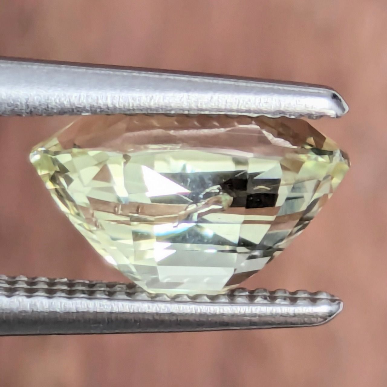 モゴック産 1.73