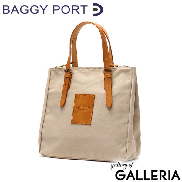 DAIWA ファントム PPB-60 ビルダンス 希少 バスロッド ケース付