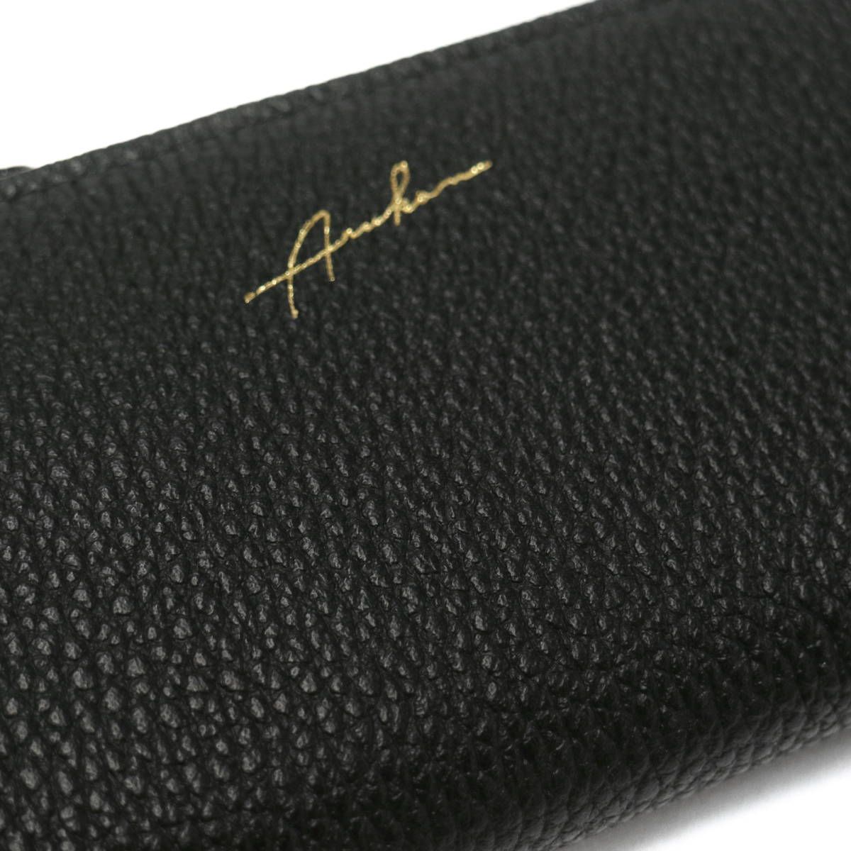 レディース 0077-302