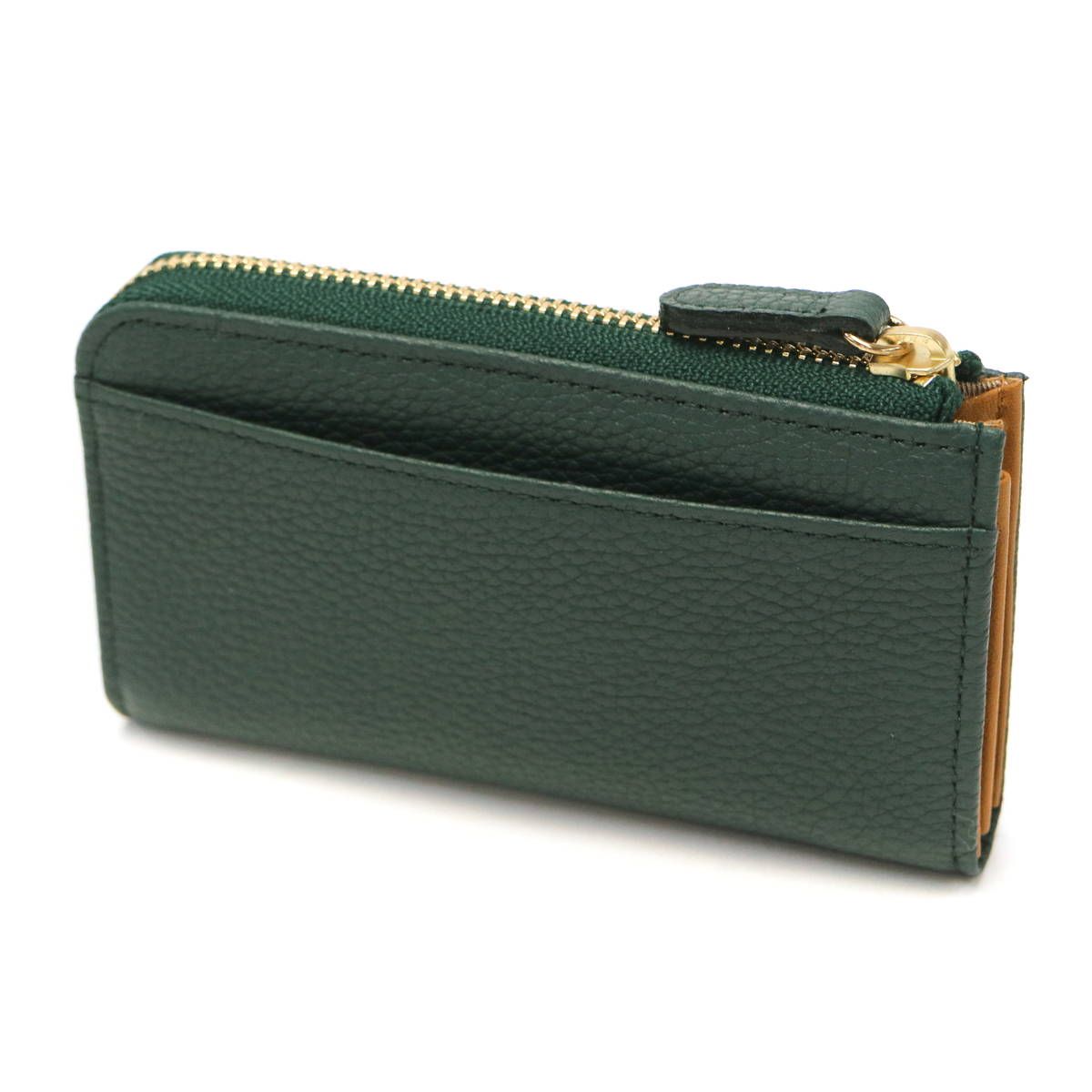 小銭入れ コンパクト