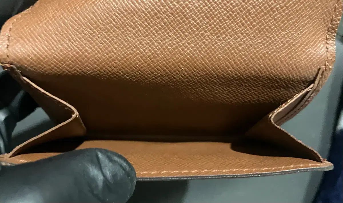 ルイヴィトン モノグラム