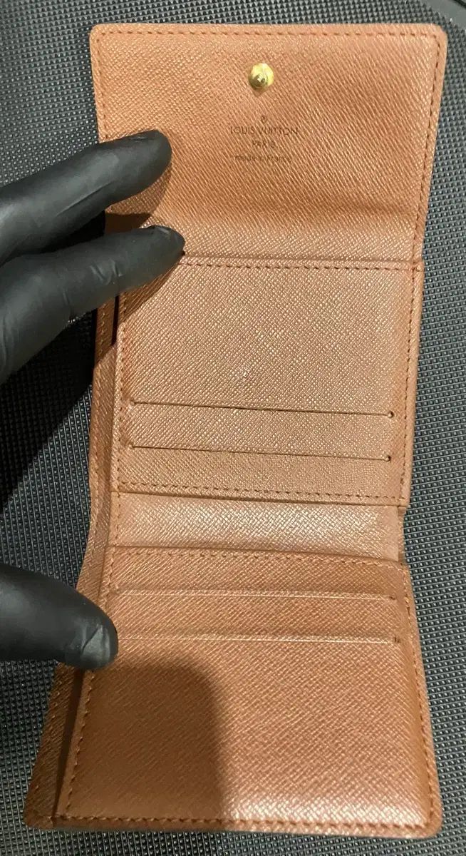 モノグラム エリゼ