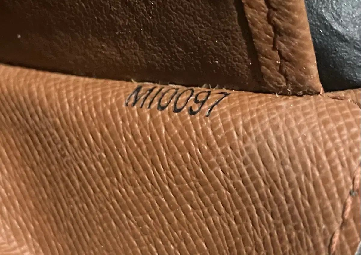 ルイヴィトン モノグラム