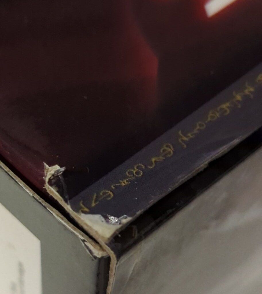  グッドスマイルカンパニー HAGANE WORKS デモンベイン 斬魔大聖デモンベイン その他 キャラクター玩具