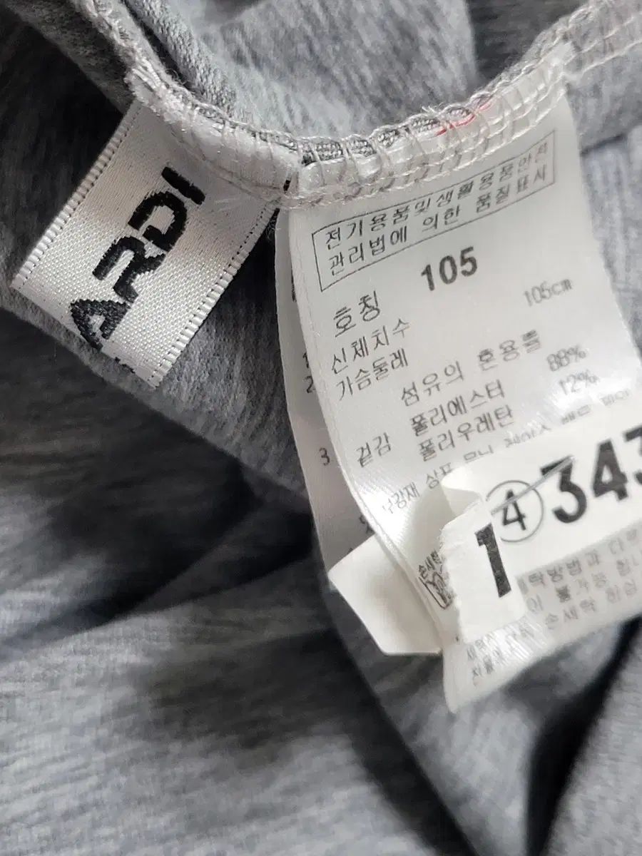 メンズ ゴルフ モックネック ゴルフウェア | 半袖 GOLF ピン（PING）（メンズ）ゴルフウェア ハイネックシャツ ハイネック Tシャツ モックネックシャツ ジョルノセブン SEVEN GIORNO サークルロゴ