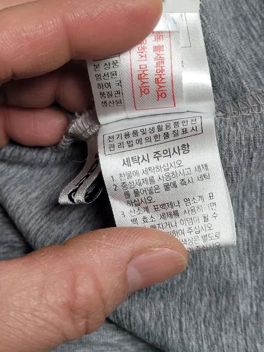メンズ ゴルフ モックネック ゴルフウェア | 半袖 GOLF ピン（PING）（メンズ）ゴルフウェア ハイネックシャツ ハイネック Tシャツ モックネックシャツ ジョルノセブン SEVEN GIORNO サークルロゴ