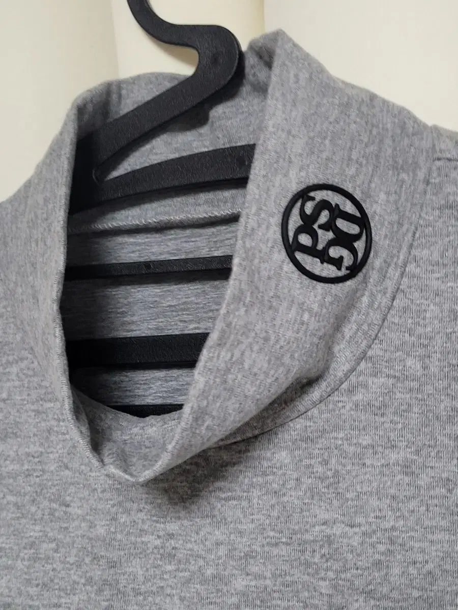 メンズ ゴルフ モックネック ゴルフウェア | 半袖 GOLF ピン（PING）（メンズ）ゴルフウェア ハイネックシャツ ハイネック Tシャツ モックネックシャツ ジョルノセブン SEVEN GIORNO サークルロゴ