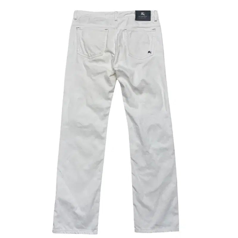 デニムパンツ 76