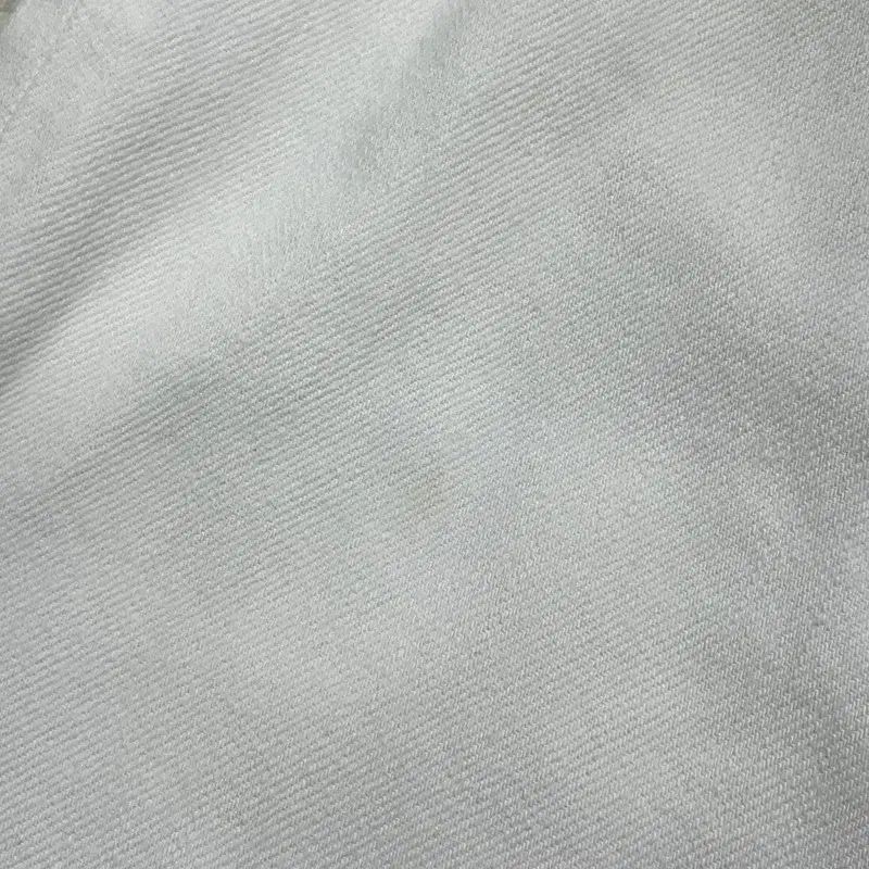 ブラックラベル 白