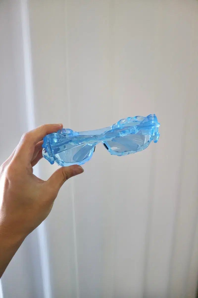 Ottolinger オートリンガー サングラス